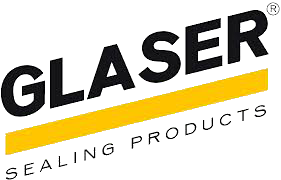 logo glaser